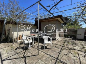    3- | Imot.bg    9
