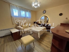   3- | Imot.bg    2