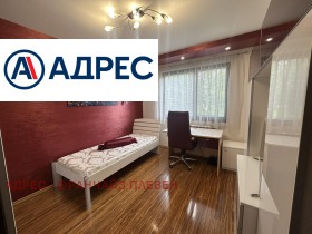    3- | Imot.bg    8