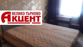    3- | Imot.bg    2