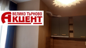    3- | Imot.bg    4