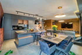 2 bedroom Lozenets, Sofia