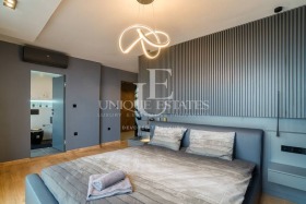    3- | Imot.bg    6