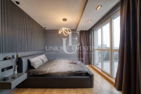    3- | Imot.bg    5