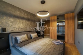    3- | Imot.bg    8