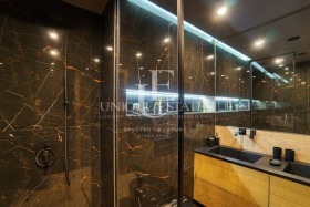    3- | Imot.bg    10