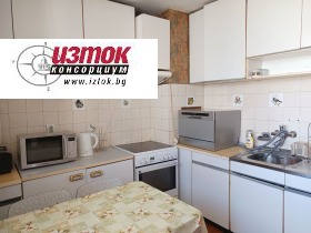    3- | Imot.bg    12