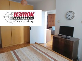    3- | Imot.bg    10