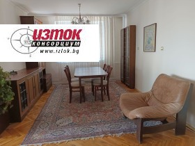    3- | Imot.bg    4