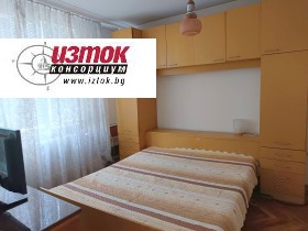    3- | Imot.bg    9