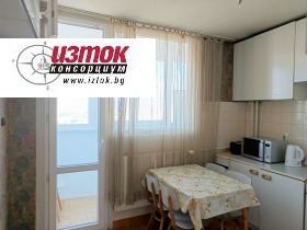    3- | Imot.bg    11