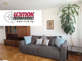    3- | Imot.bg    3