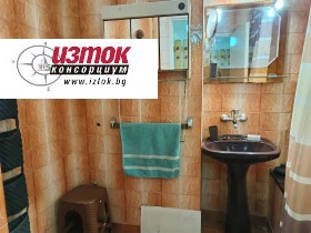    3- | Imot.bg    15