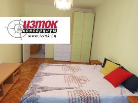    3- | Imot.bg    7