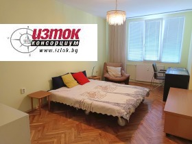    3- | Imot.bg    6