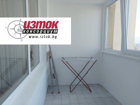    3- | Imot.bg    5