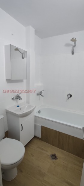 ���� ��� ���� 3-����� | Imot.bg � ����� ������ 8