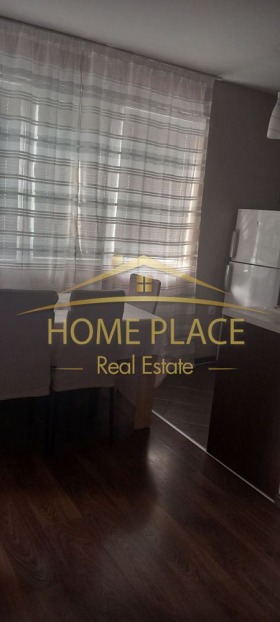 ���� ��� ���� 3-����� | Imot.bg � ����� ������ 2