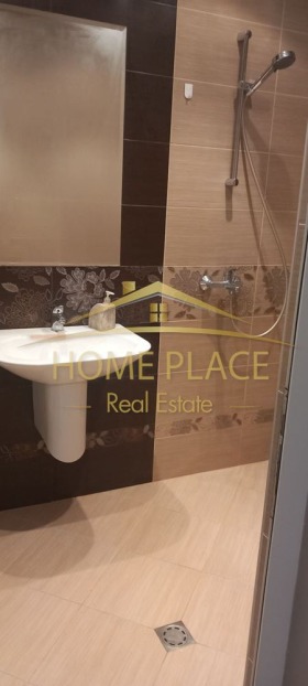 ���� ��� ���� 3-����� | Imot.bg � ����� ������ 8