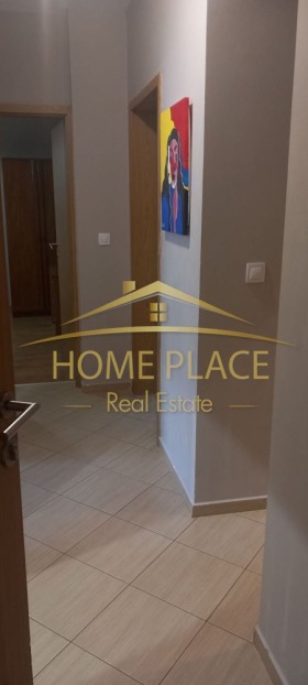 ���� ��� ���� 3-����� | Imot.bg � ����� ������ 6