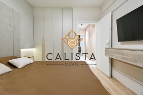 ���� ��� ���� 3-����� | Imot.bg � ����� ������ 6