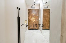 ���� ��� ���� 3-����� | Imot.bg � ����� ������ 8