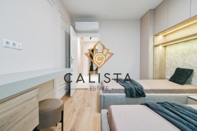 ���� ��� ���� 3-����� | Imot.bg � ����� ������ 6