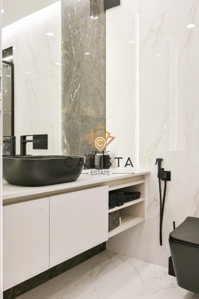 ���� ��� ���� 3-����� | Imot.bg � ����� ������ 13