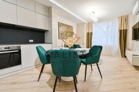 ����� ���� ��� ���� 3-�����,���� �����, �������� ����