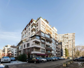 ���� ��� ���� 3-����� | Imot.bg � ����� ������ 17