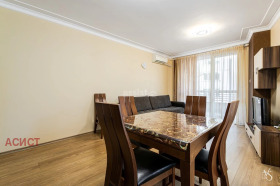 ���� ��� ���� 3-����� | Imot.bg � ����� ������ 5