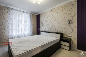 ���� ��� ���� 3-����� | Imot.bg � ����� ������ 10