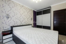 ���� ��� ���� 3-����� | Imot.bg � ����� ������ 11