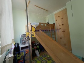 ���� ��� ���� 3-����� | Imot.bg � ����� ������ 13