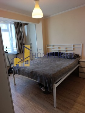 ���� ��� ���� 3-����� | Imot.bg � ����� ������ 11