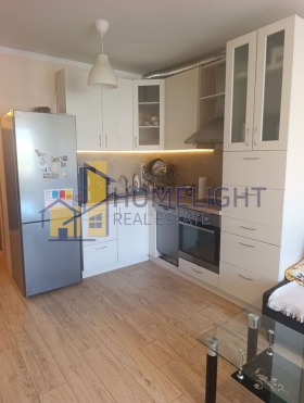 ���� ��� ���� 3-����� | Imot.bg � ����� ������ 2