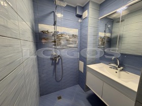 ���� ��� ���� 3-����� | Imot.bg � ����� ������ 8