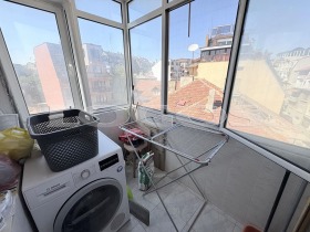 ���� ��� ���� 3-����� | Imot.bg � ����� ������ 10