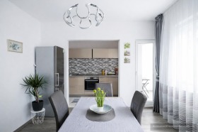 ���� ��� ���� 3-����� | Imot.bg � ����� ������ 2