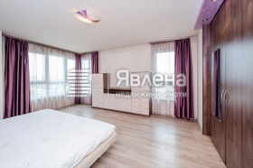    4- | Imot.bg    10