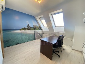 ���� ��� ���� 4-����� | Imot.bg � ����� ������ 10