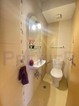 ���� ��� ���� 4-����� | Imot.bg � ����� ������ 13