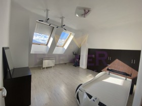 ���� ��� ���� 4-����� | Imot.bg � ����� ������ 8