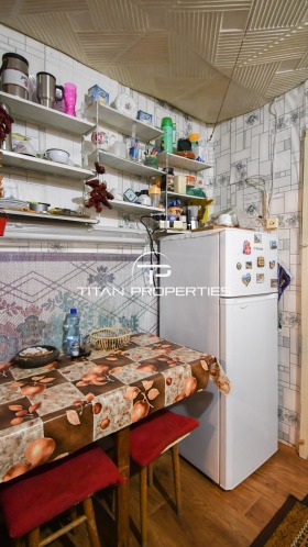 ���� ��� ���� ���� �� ���� | Imot.bg � ����� ������ 3