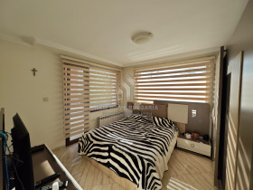 ���� ��� ���� ���� | Imot.bg � ����� ������ 9