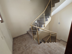 ���� ��� ���� ���� | Imot.bg � ����� ������ 15