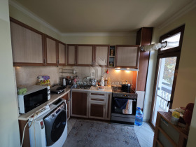 ���� ��� ���� ���� | Imot.bg � ����� ������ 4