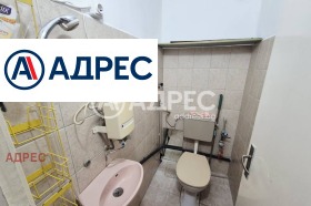 ���� ��� ���� ������� | Imot.bg � ����� ������ 7