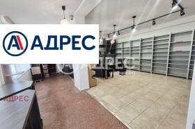 ���� ��� ���� ������� | Imot.bg � ����� ������ 3