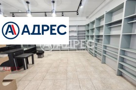 ����� ���� ��� ���� �������,���� �����, ������ 1